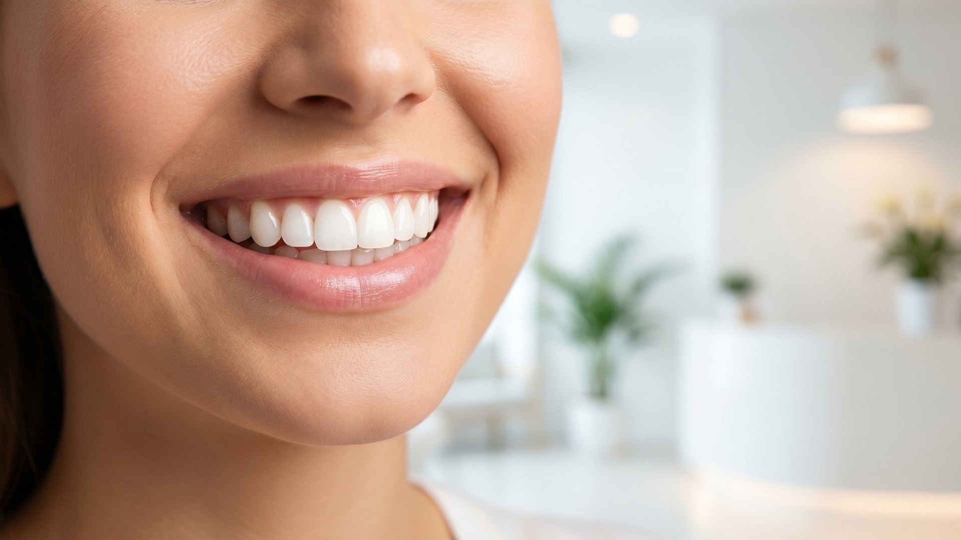 OZC Dental Clinic